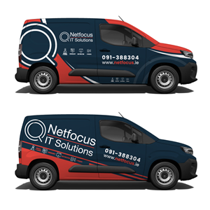 Car Wrap Design by Yoga Tri for this project | Design: #36730670