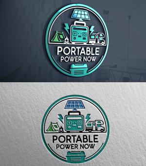 Logo Design by 24ksunny for this project | Design: #36727033