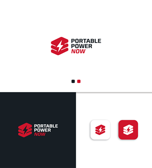 Logo Design by Anbu Chelvan for this project | Design: #36720941