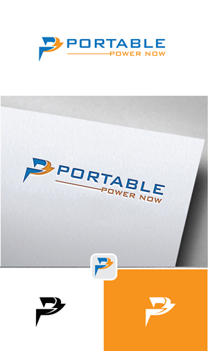 Logo Design by Om Namah Shivay for this project | Design: #36728117