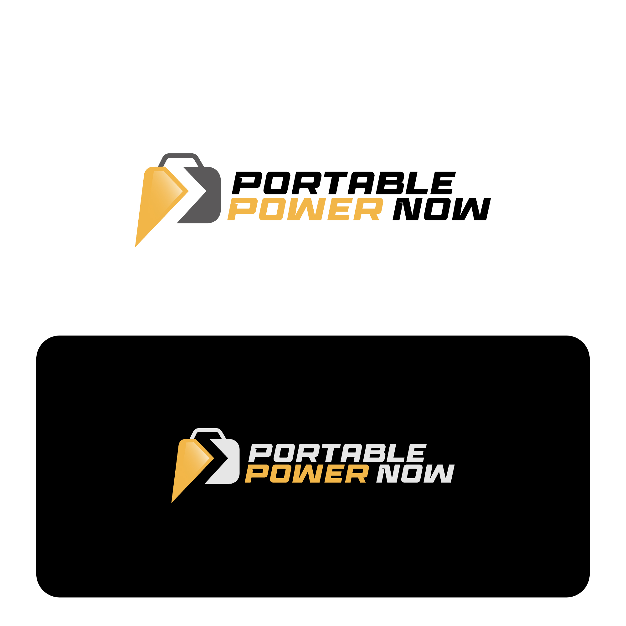 Logo Design by Farhad Kreative for this project | Design #36721517