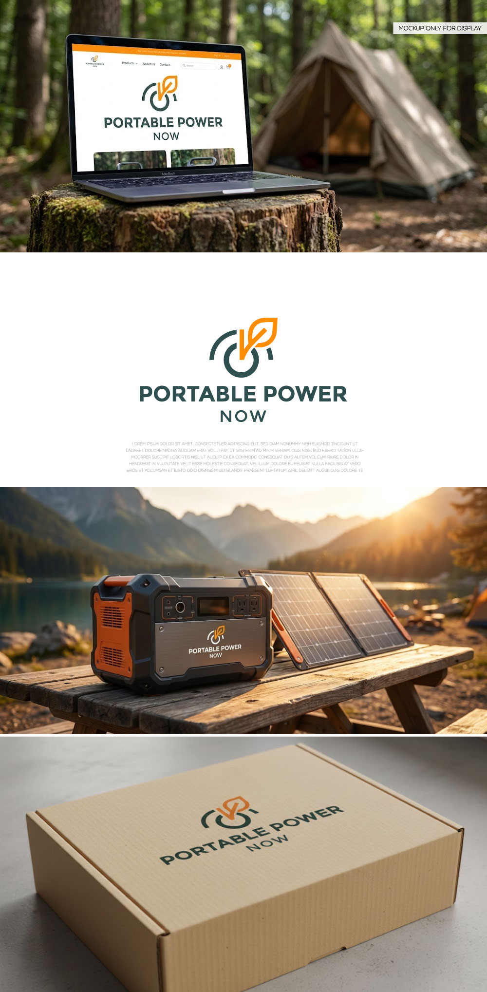 Logo Design by LogoEon for this project | Design #36728937