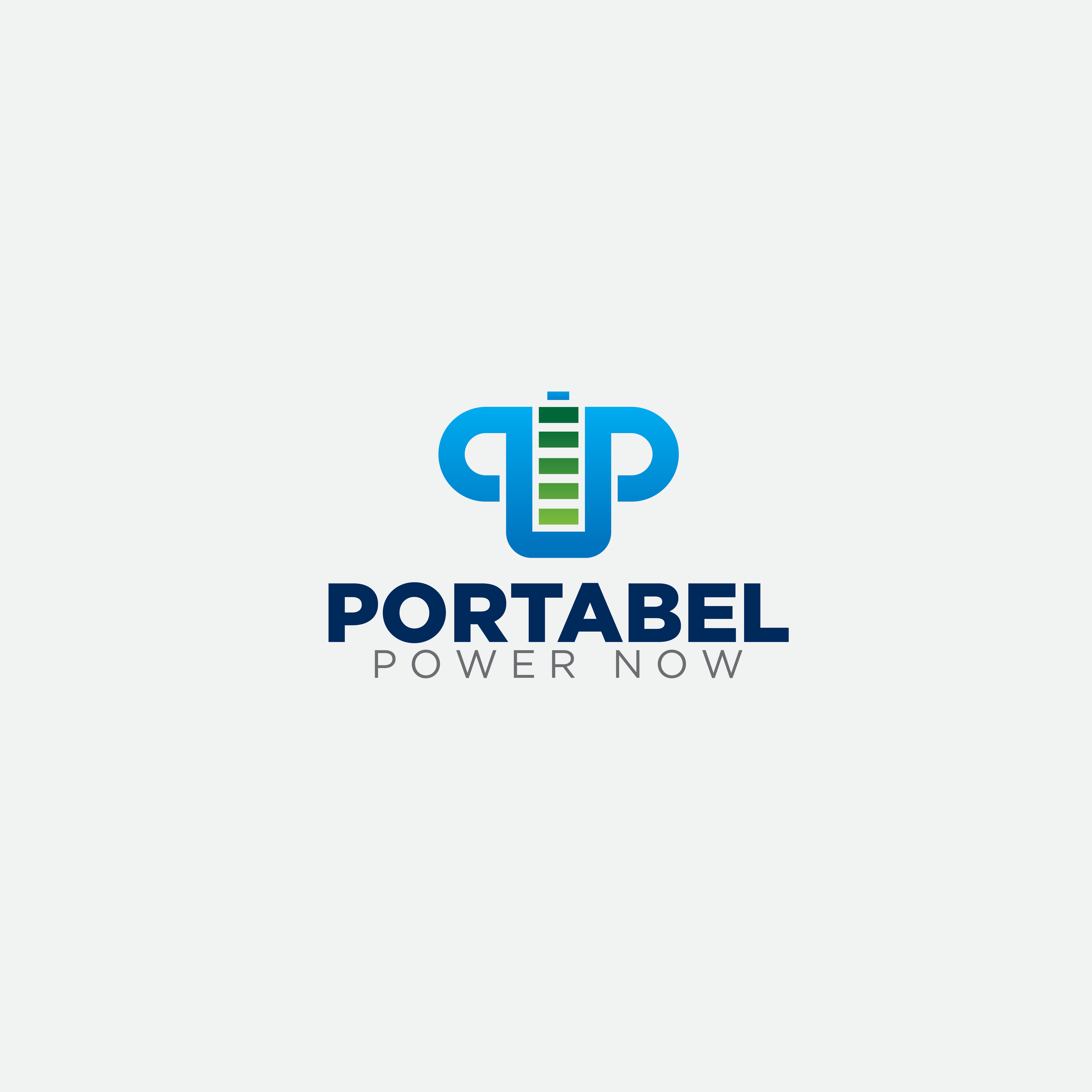 Logo Design by AndySuseno for this project | Design #36727526
