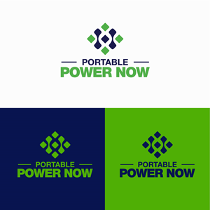 Logo Design by nicolaz for this project | Design: #36754721