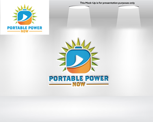 Logo Design by dubel ko for this project | Design: #36720382