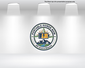 Logo Design by dubel ko for this project | Design: #36720383