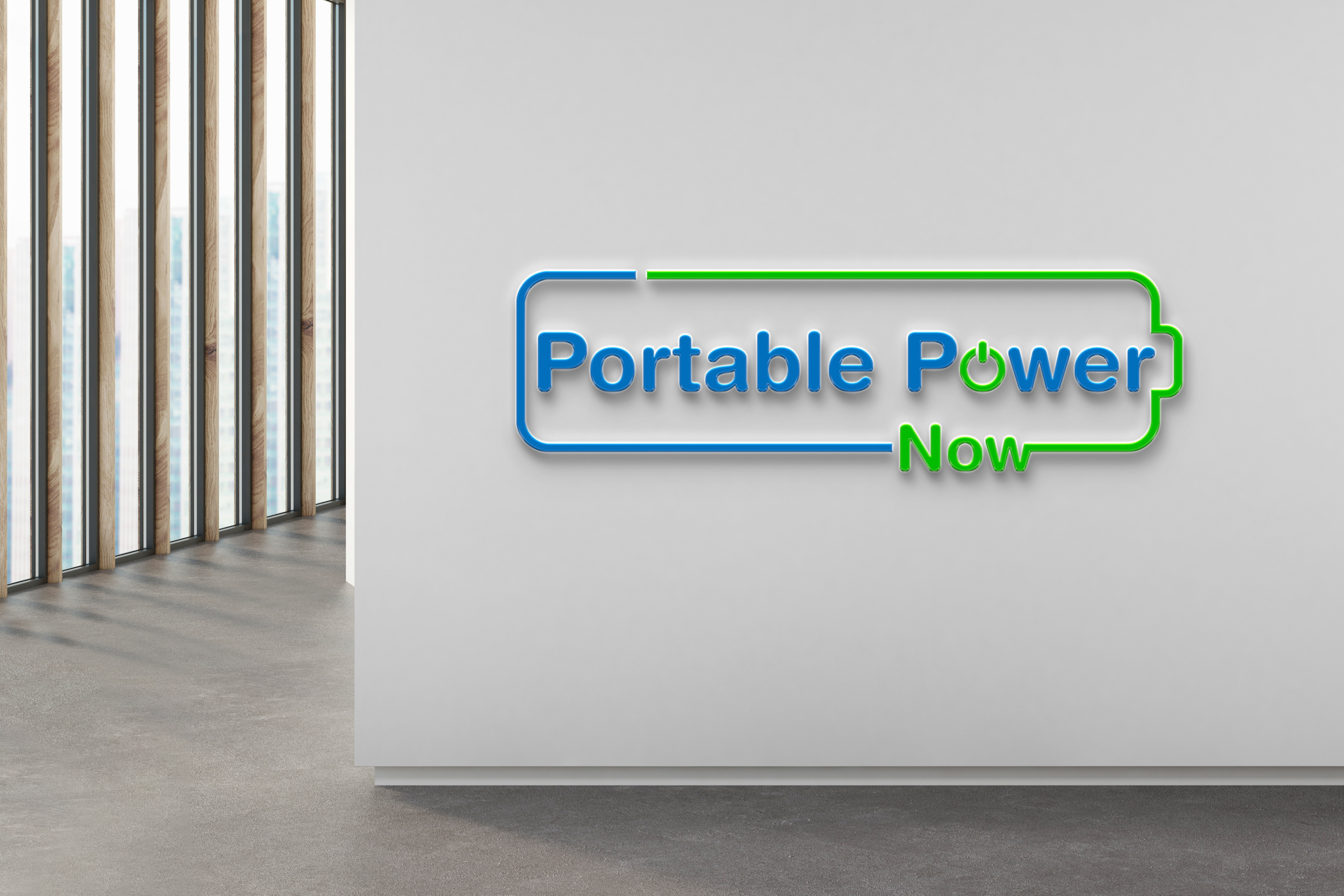 Logo Design by bak for this project | Design #36729320