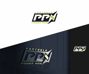 Logo Design by alkaline for this project | Design: #36720095