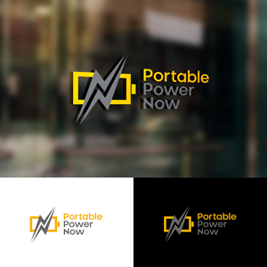 Logo Design by S.H Designs for this project | Design: #36724518