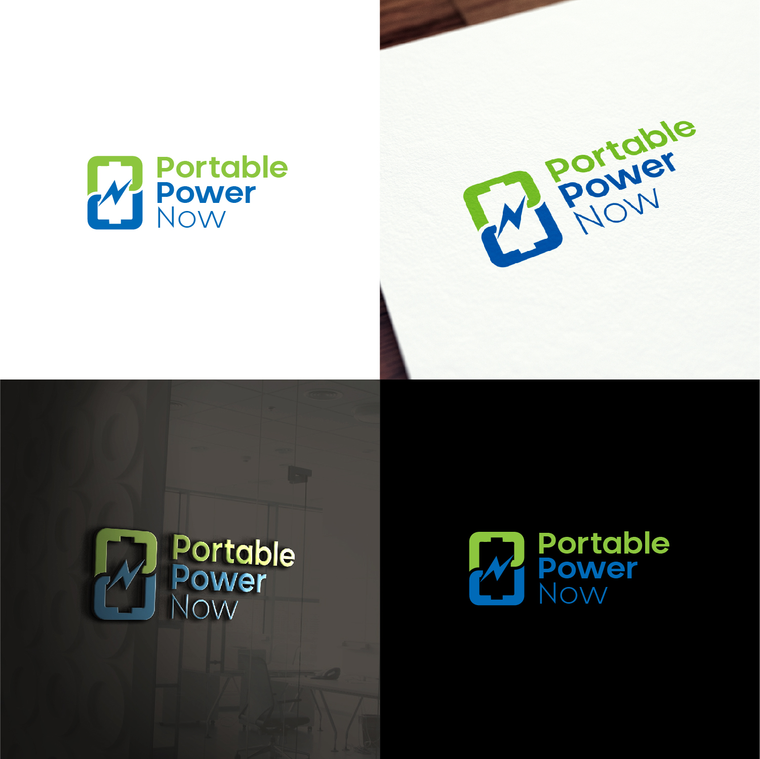 Logo Design by S.H Designs for this project | Design #36724519