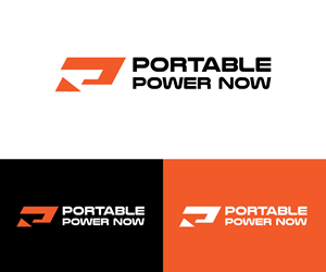 Logo Design by Kavth for this project | Design: #36747032