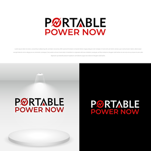 Logo Design by Arindam.Design for this project | Design: #36723183