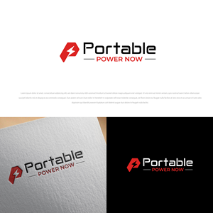 Logo Design by Arindam.Design for this project | Design: #36723184