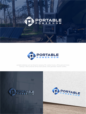 Logo Design by melzh for this project | Design: #36720673