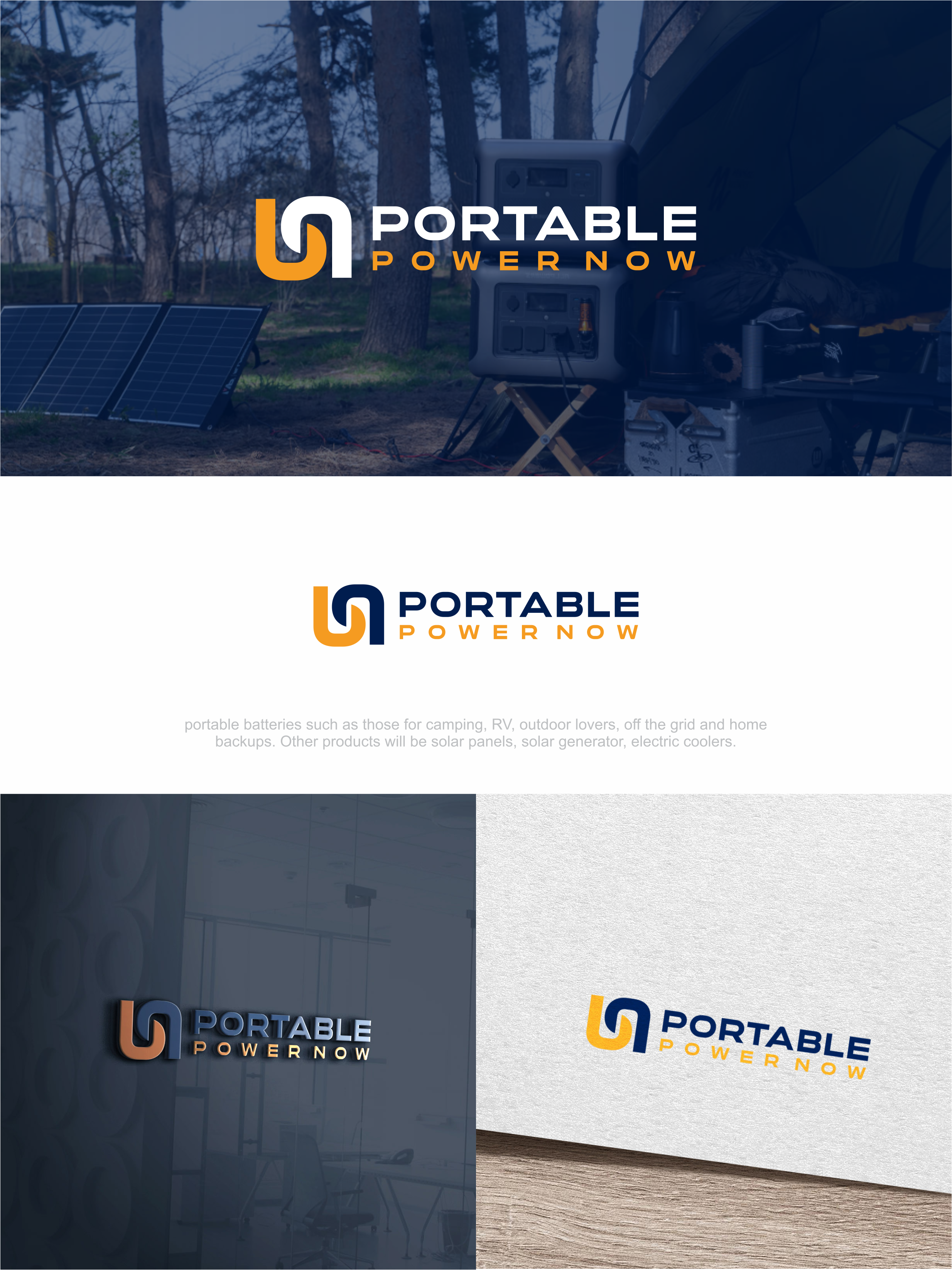 Logo Design by melzh for this project | Design #36720717