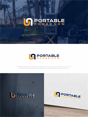 Logo Design by melzh for this project | Design: #36720717