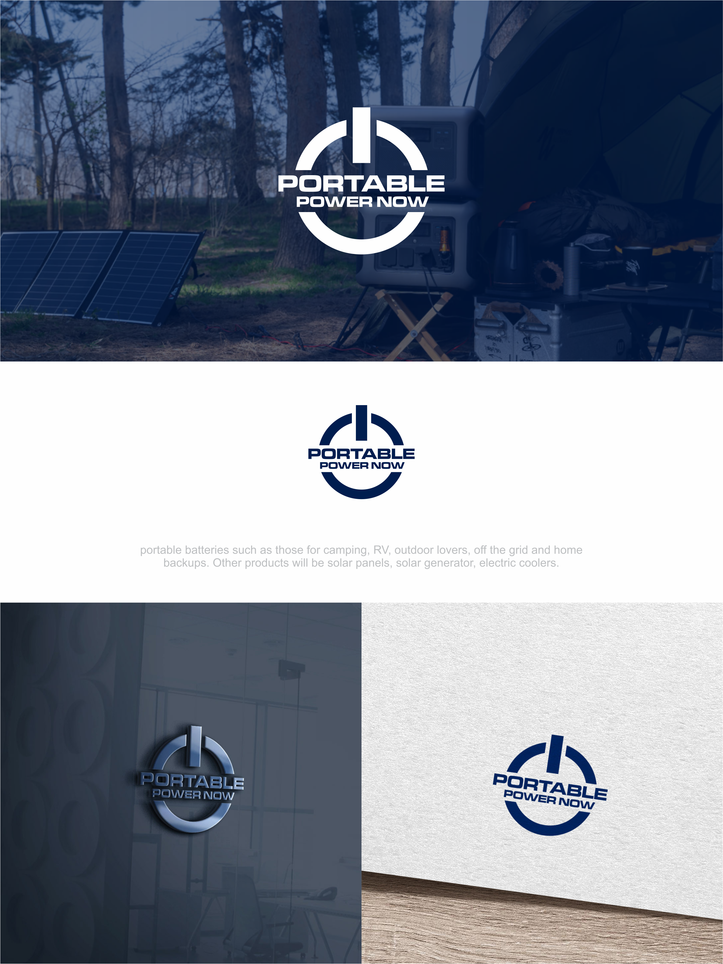 Logo Design by melzh for this project | Design #36720752