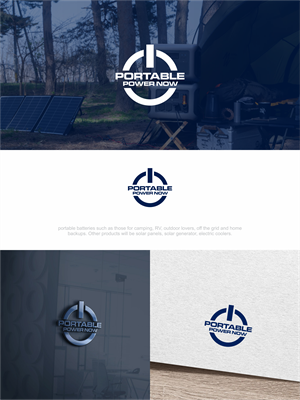 Logo Design by melzh for this project | Design: #36720752