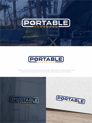 Logo Design by melzh for this project | Design: #36720799