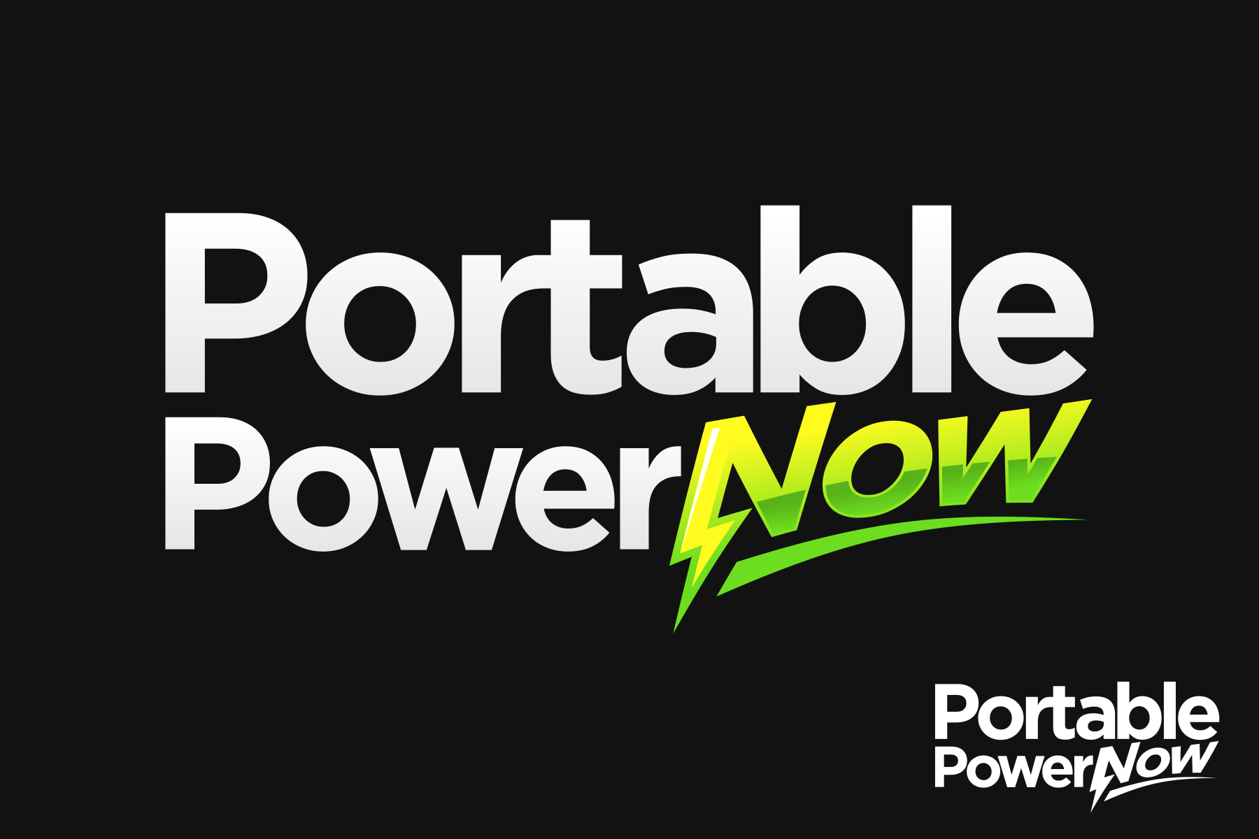 Diseño de Logo por Aezakmi para este proyecto | Diseño #36742568