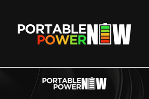 Logo Design by Aezakmi for this project | Design: #36742572