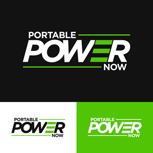 Logo Design by Aezakmi for this project | Design: #36742573