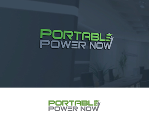 Logo Design by Srk pix!14 for this project | Design: #36731495