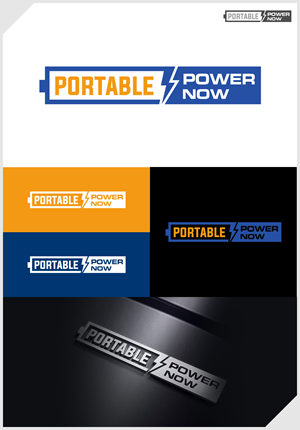 Logo Design by IDesign1606 for this project | Design: #36723479