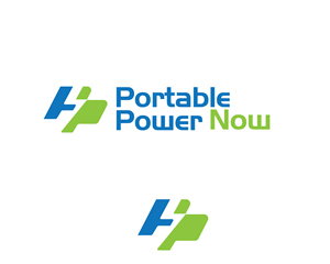 Logo Design by renderman for this project | Design: #36721034