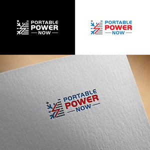 Logo Design by RA-bica for this project | Design: #36721047