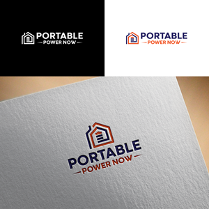 Logo Design by RA-bica for this project | Design: #36721048