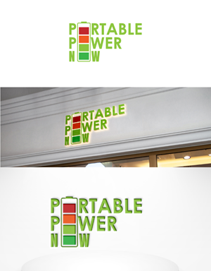 Logo Design by Pixel Foundry for this project | Design: #36724550