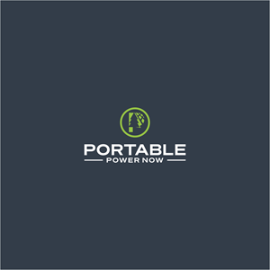 Logo Design by Kaze56 for this project | Design: #36719409
