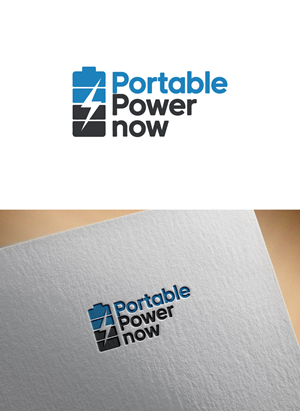 Logo Design by KING JM for this project | Design: #36723075