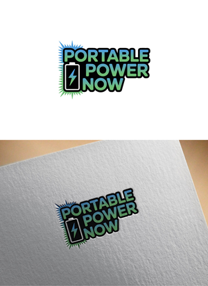 Logo Design by KING JM for this project | Design: #36723077