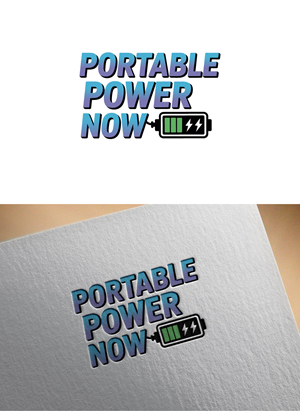 Logo Design by KING JM for this project | Design: #36723078