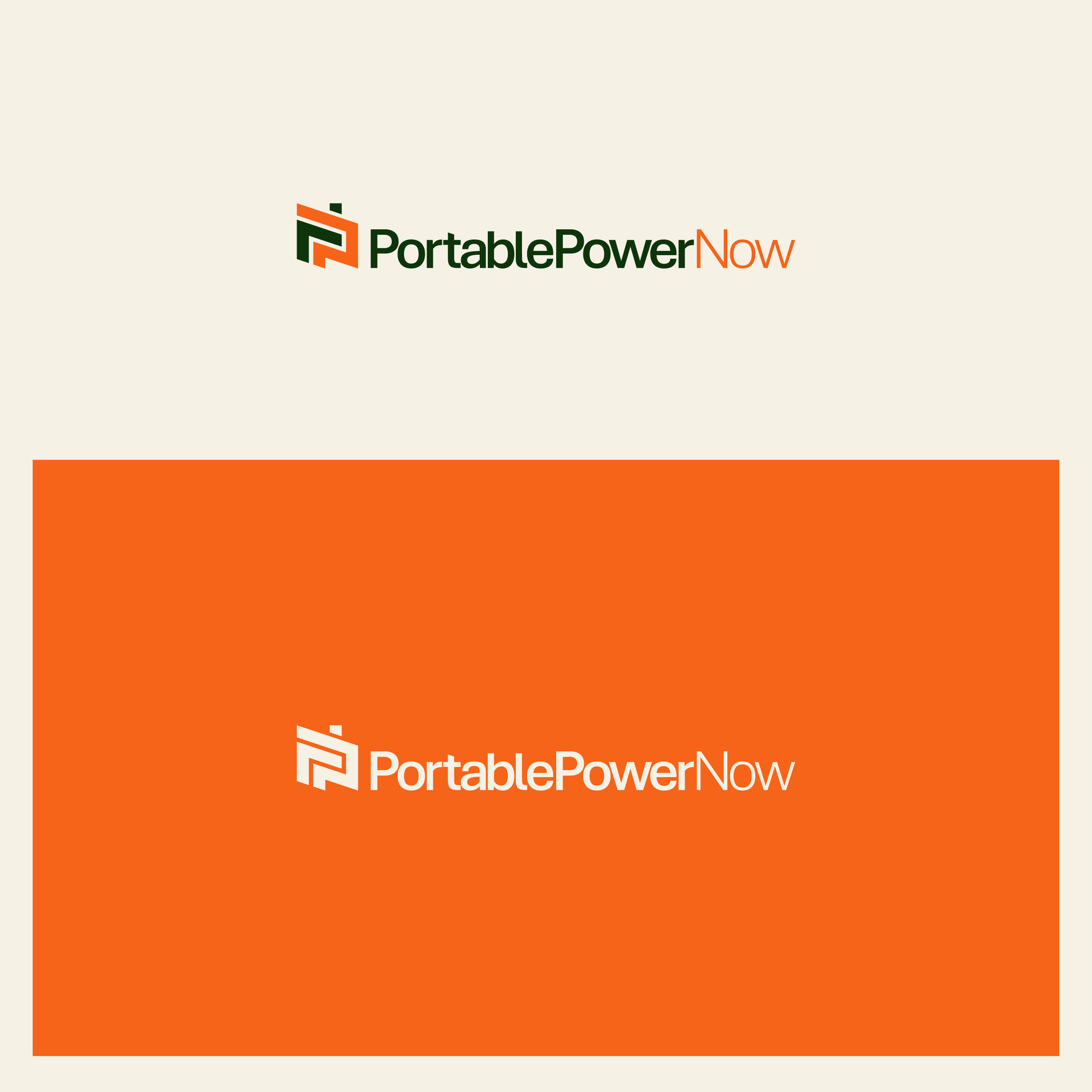 Logo Design by Aiers Design Co. for this project | Design #36754146