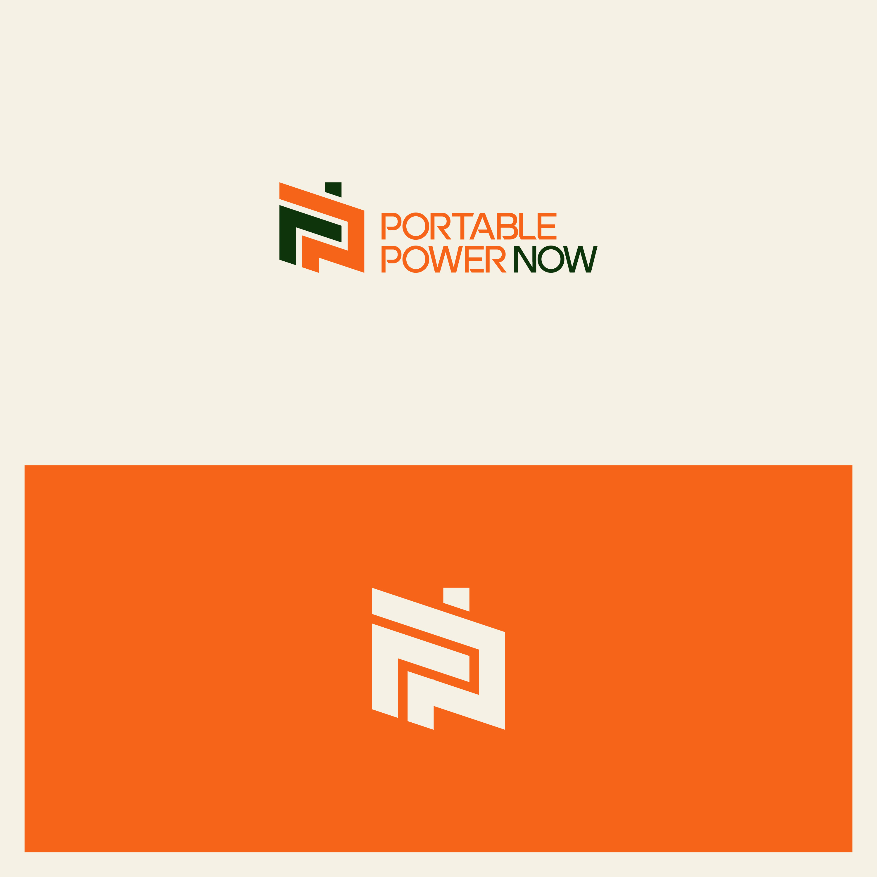 Logo Design by Aiers Design Co. for this project | Design #36762984