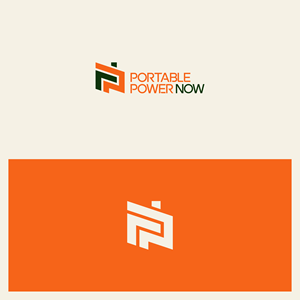 Logo Design by Aiers Design Co. for this project | Design: #36762984