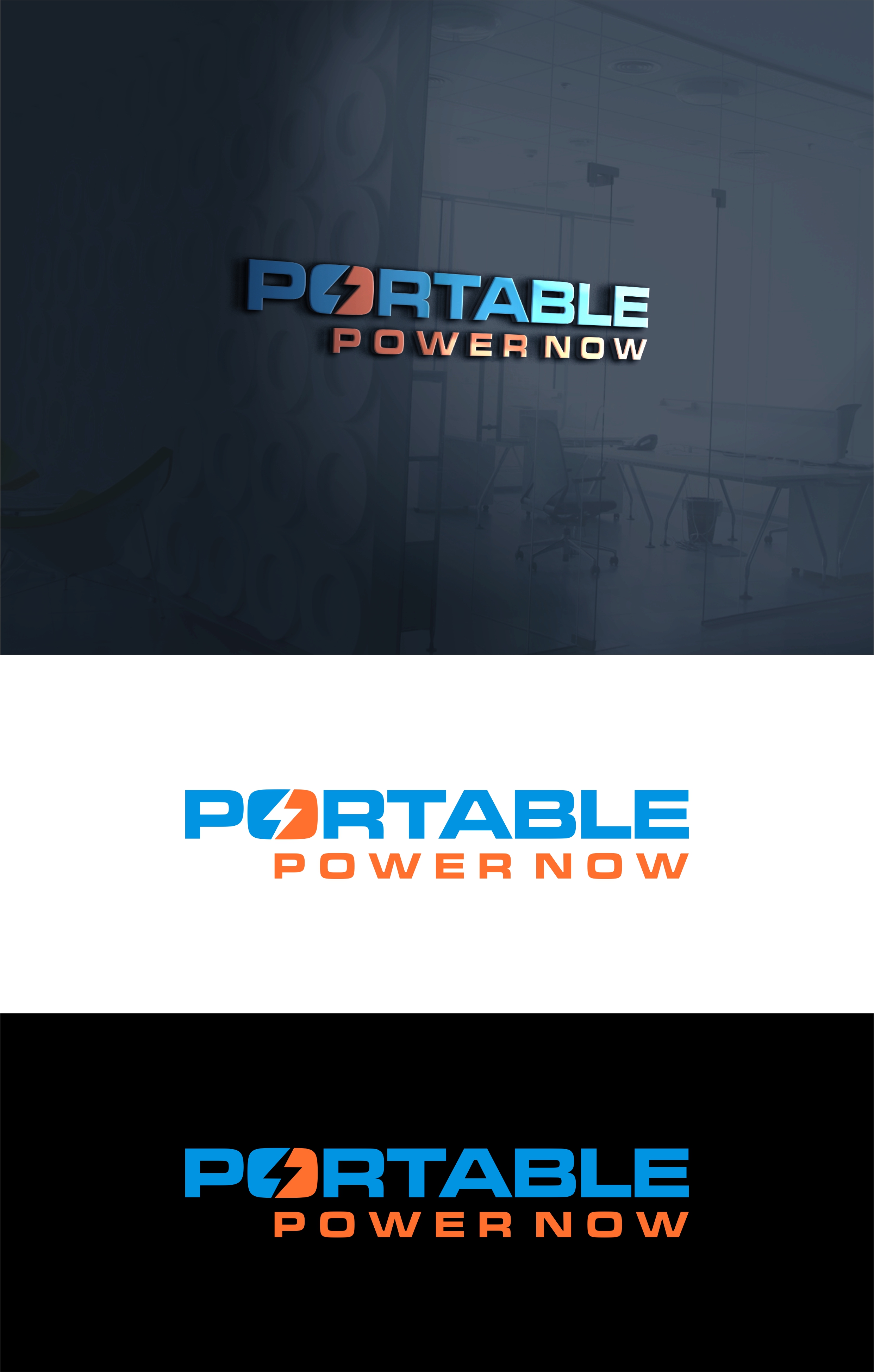 Diseño de Logo por Tiono para este proyecto | Diseño #36721888