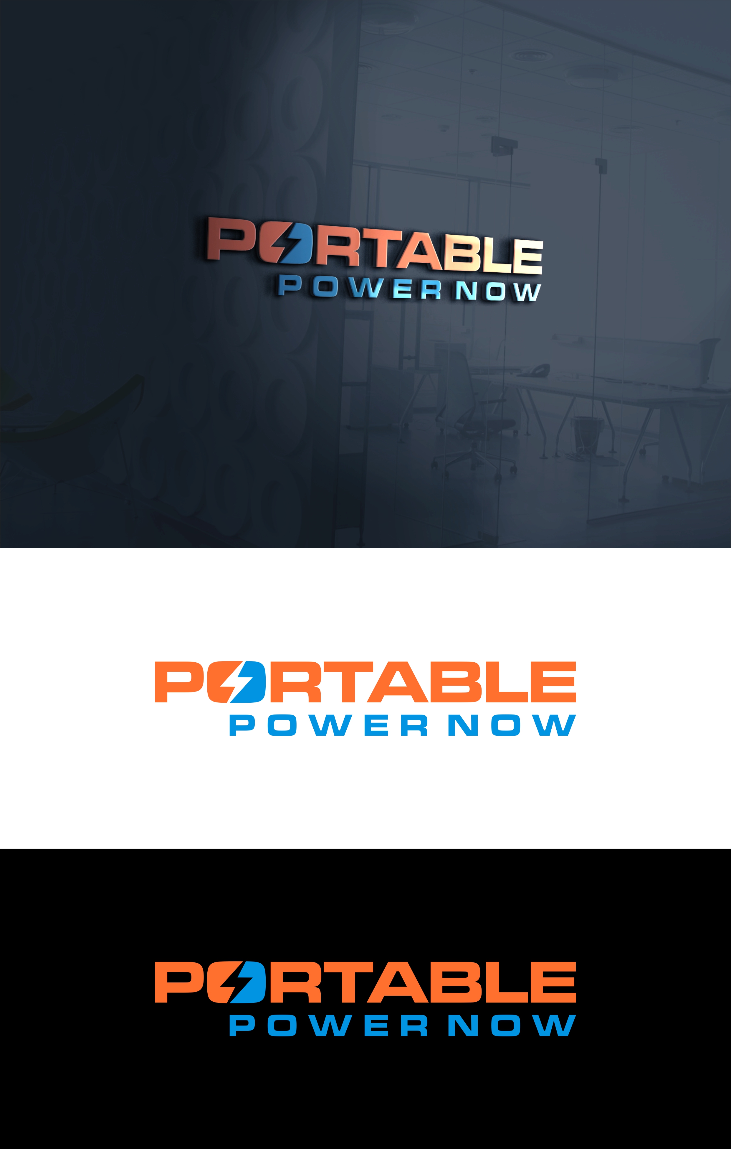 Diseño de Logo por Tiono para este proyecto | Diseño #36721889