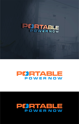 Logo Design by Tiono for this project | Design: #36721889