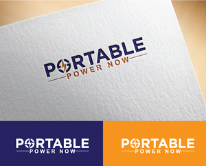 Logo Design by design gallary zh for this project | Design: #36732678