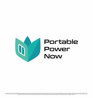 Logo Design by saesean for this project | Design: #36727195