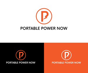 Logo Design by RaKu 2 for this project | Design: #36746472