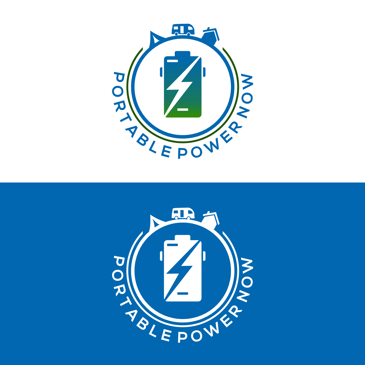 Diseño de Logo por cah awu para este proyecto | Diseño #36720032