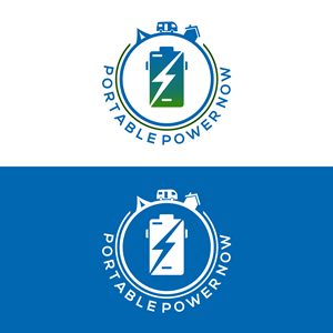 Logo Design by cah awu for this project | Design: #36720032