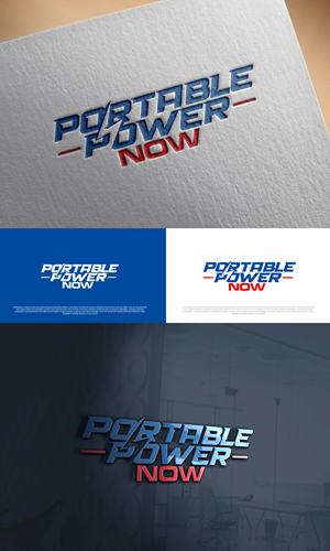 Logo Design by Ahsan Designs for this project | Design: #36724597