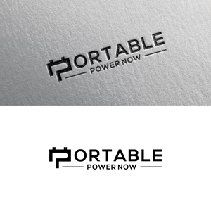 Logo Design by dodobakauu for this project | Design: #36719805