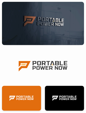 Diseño de Logo por Interloop_Designs para este proyecto | Diseño: #36721231